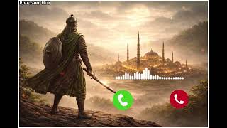 Aye Shere Arab Ringtone| Hajrat Ali Ringtone|