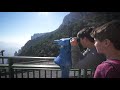 Montserrat & Airport Transfer, Barcelona, Spain | Celebrity Cruises
