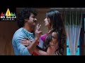 Kalpana Movie Lakshmi Rai And Upendra Scene Upendra Saikumar Sri Balaji Video