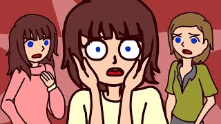 Famous My Sister Is My Mom Net Worth