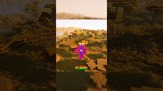 Minecraft Tips And Tricks #minecraft #gaming #tipsandtrick