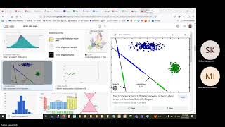 Chapter 2 Data Mining Getting to Know Your Data Part 3