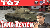 T40 Wot Blitz Tank Review Guide American Tier 4 Tank Destroyer World Of Tanks Blitz Youtube