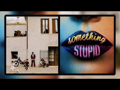 Jonas Blue, AWA