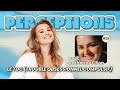 Perceptions 29 le toc trouble obsessionnel compulsif avec catherine filion