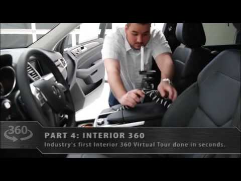 Vehicle Quality Solutions Photos