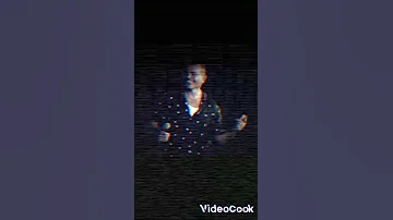 عمرو دياب وزير السعادة Amr Diab Shorts 