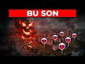 Putin’in Ordusu Çöküşte... Artık Ruslar Bile Bittiğini Kabul Ediyor | Savaşın Öteki Yüzü