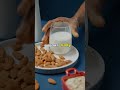 Prevent Muscle Loss After 45 – Quick Health Tip!