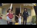 Child Runs Away From Home and Reveals Her Mother’s Dark Secret to Police