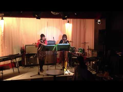 MugonkA過ぎ去った幸福〜無言歌集より〜