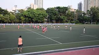 Wnl2 City Twinles Vs Gaiwu On 28Sep2019 4 Of 7