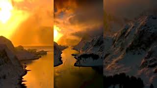 Download Lagu Black Atlass Jessie Reyez-Sacrifice MP3