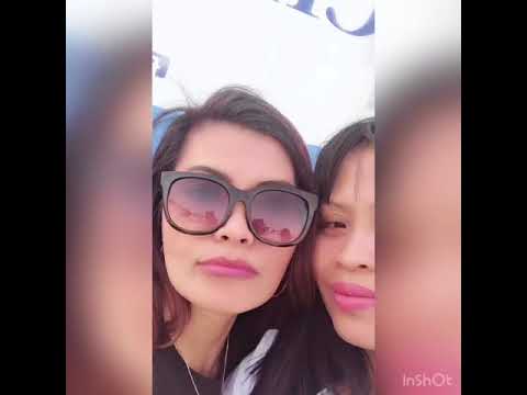 Azil Lexy’s #1 VLOG Azil Lexy’s #1 VLOG