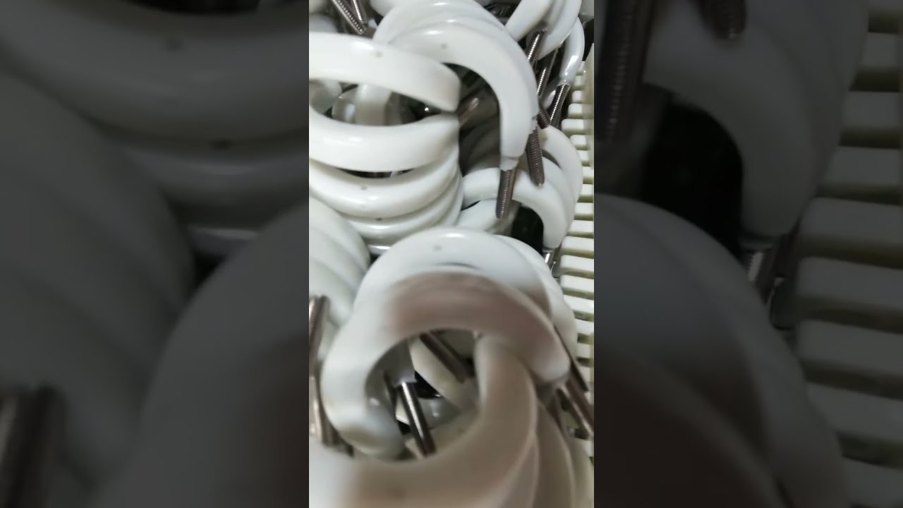 QQ 20240704071102