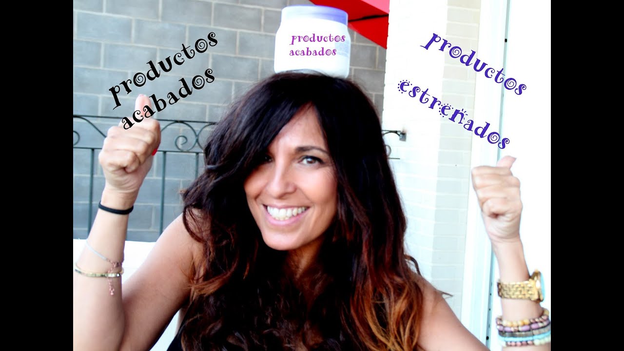 PRODUCTOS ACABADOS Y PRODUCTOS ESTRENADOS deliplus crema hidratante