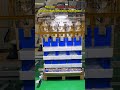 How do Robotic Loading Achieve High Efficiency Operation