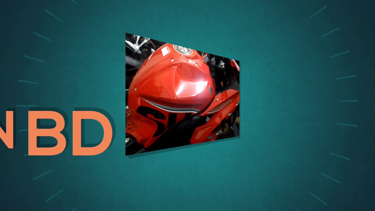 BD MOTO SHOP - Ceramic coating