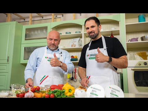 Будущее компаний – цифровизация, Владимир Смеркис | Бизнес со вкусом #13