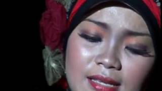 Tasbih Tengah Malam - Ika Qosim