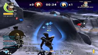 Bfh L Gr3Dit L Get Lvl 30.