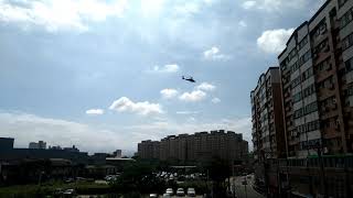 Montor mabur kai dhuite 😅