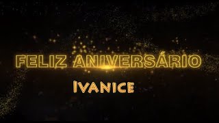 Mamãe 86 Anos
