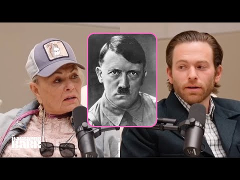 Did Hitler flee to Antarctica?