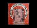Aroby Nwaolise Umunze Dance Band Of Abedei Uya Elumor 1977 Ukwuani Highlife Aroby Nwaolise Umunze Dance Band Of Abedei Uya Elumor 1977 Ukwuani Highlife
