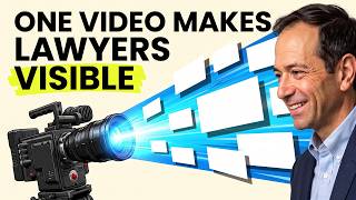The System That Replaces Monthly Video Shoots Part 4