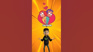 Only Intelligent People Can Solve This! 🤓 #quiztime #quizchallenge #quiz #riddle #riddlechallenge