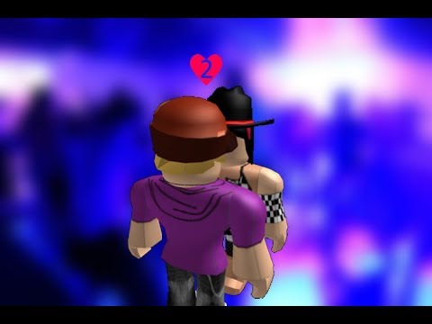 Catching Oders In Roblox 2 The Clubs Of Roblox Youtube - catching oders 2 roblox