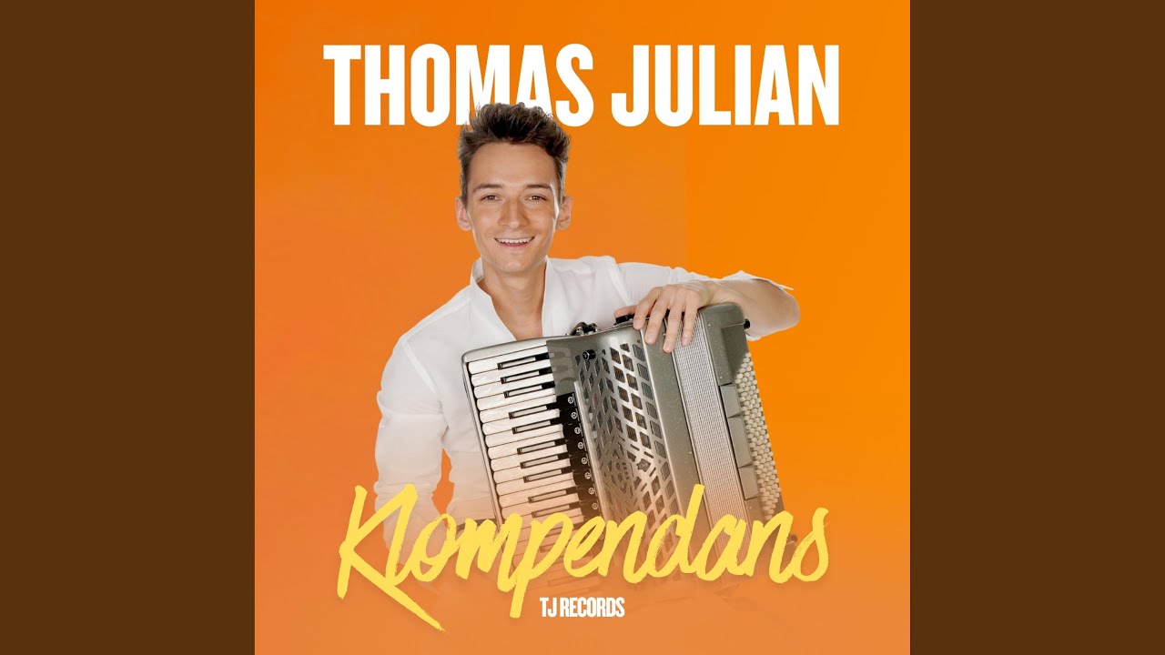 Watch Klompendans on YouTube Watch Klompendans on YouTube