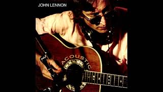 Celebrity John Lennon — Acoustic (Full Album) Net Worth
