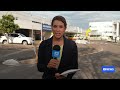 Newcastle Crash: What we know so far | ABC NEWS