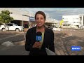 Newcastle Crash: What we know so far | ABC NEWS