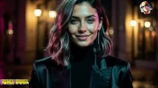 Nothing Compares 2 U - Best Mix Cover