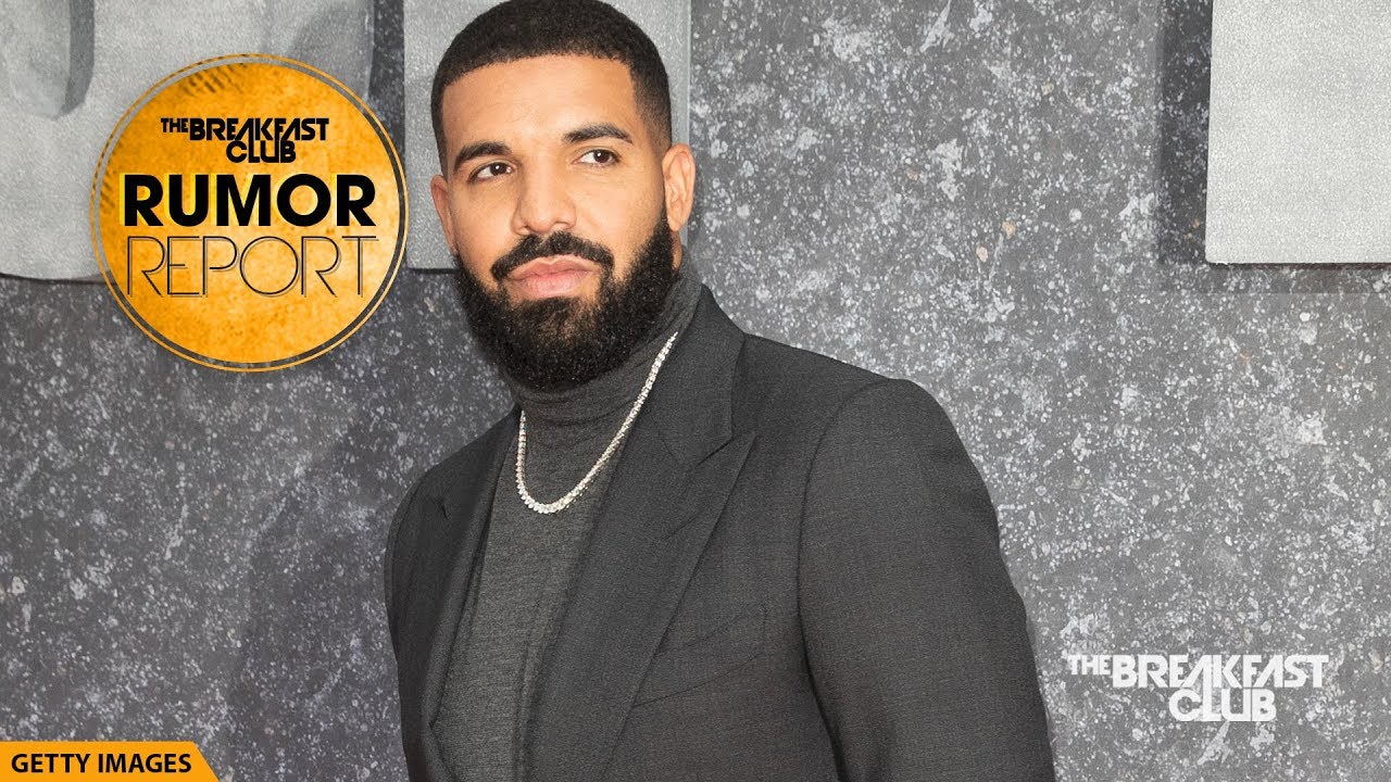 Drake Debuts Fire Tracks 'When To Say' & 'Chicago Freestlye'
