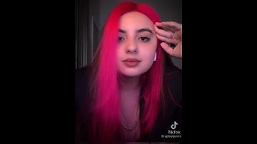 ❤ Play guima ❤#playguima #edit #subscribe #shorts #funk