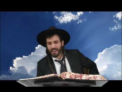 שבת צה א - Youtube