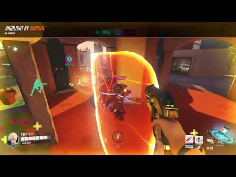 nothing like teamwork