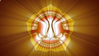 KARANG TARUNA Satria Pandawa INTRO MOVIE