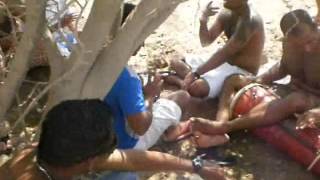 Lankan Kollange Fujairah Athal