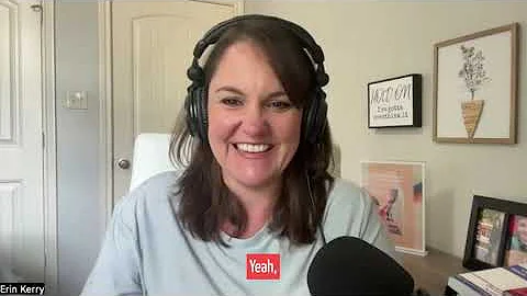 Episode 297 Highlight: Stem Cell Therapy Uses for Autism and Beyond with Dr. Eric Weiss