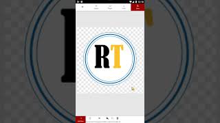 Unlocking the Power of Profile Type Alphabetic Logos Design Secrets Revealed