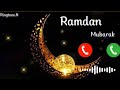 Ramzan Ke Rozay Ringtone 2026 Beutiful Naat Ringtone Trending Ringtone Ramzan Ke Rozay Ringtone 2026 Beutiful Naat Ringtone Trending Ringtone