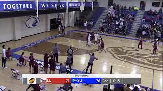 MBB vs Lee