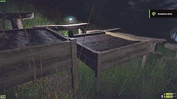 Miscreated Farming 1.0 2019