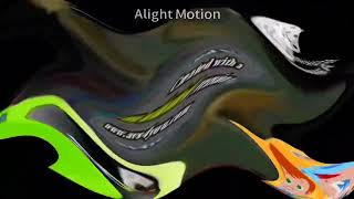 Bubbles Crying Color Effects Exo13