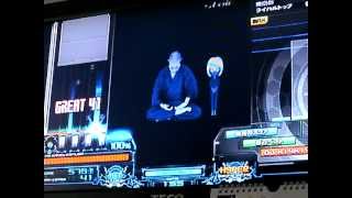 [IIDX] CS DistorteD 八段